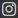 Enlace a Instagram UN