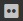 Enlace Page Flicker
