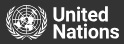 UN logo links to the main page