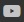 Enlace a Youtube UN